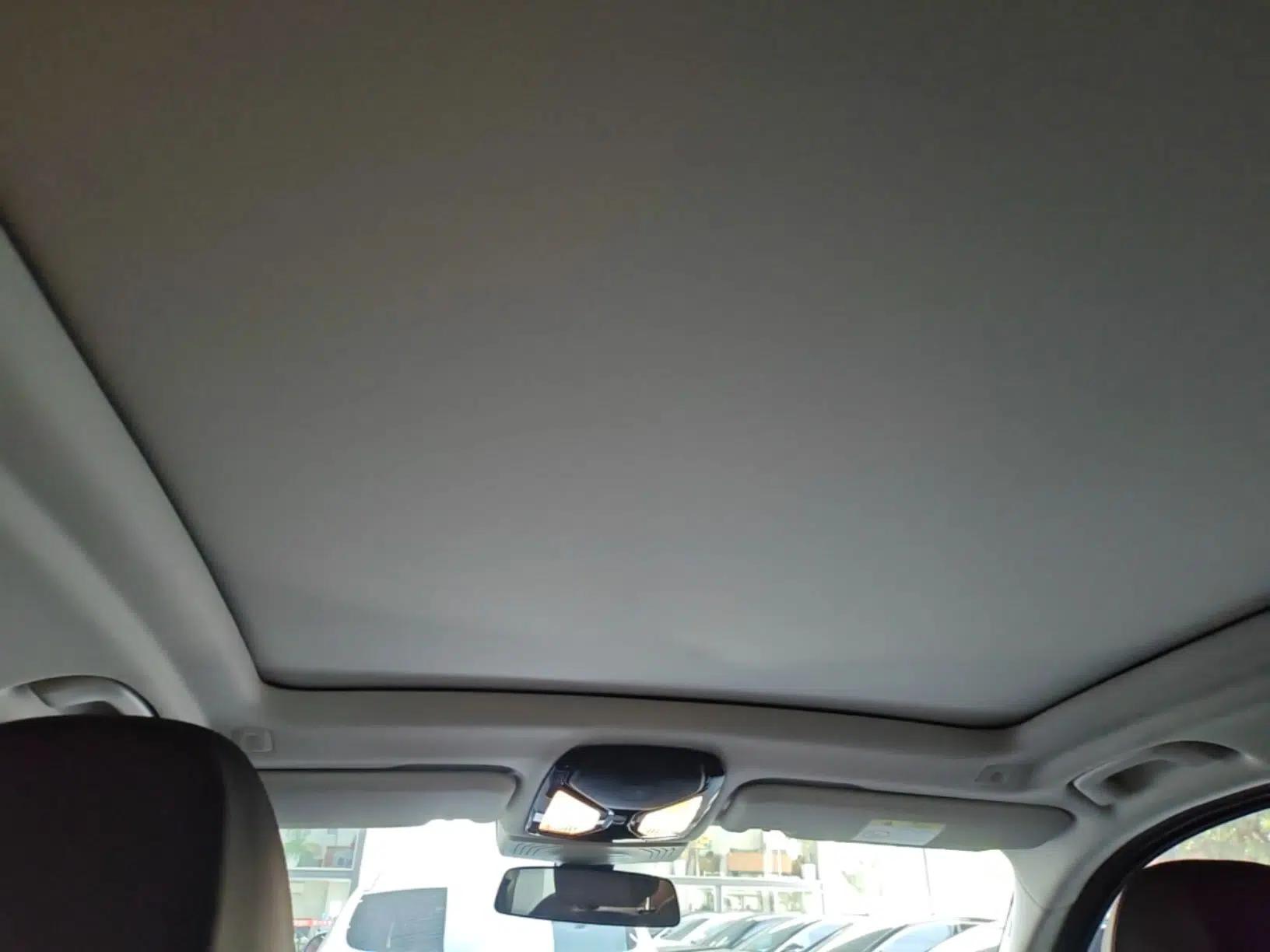 BMW X3 2021 Facelift xDrive28i M Sport Package — миниатюра 21