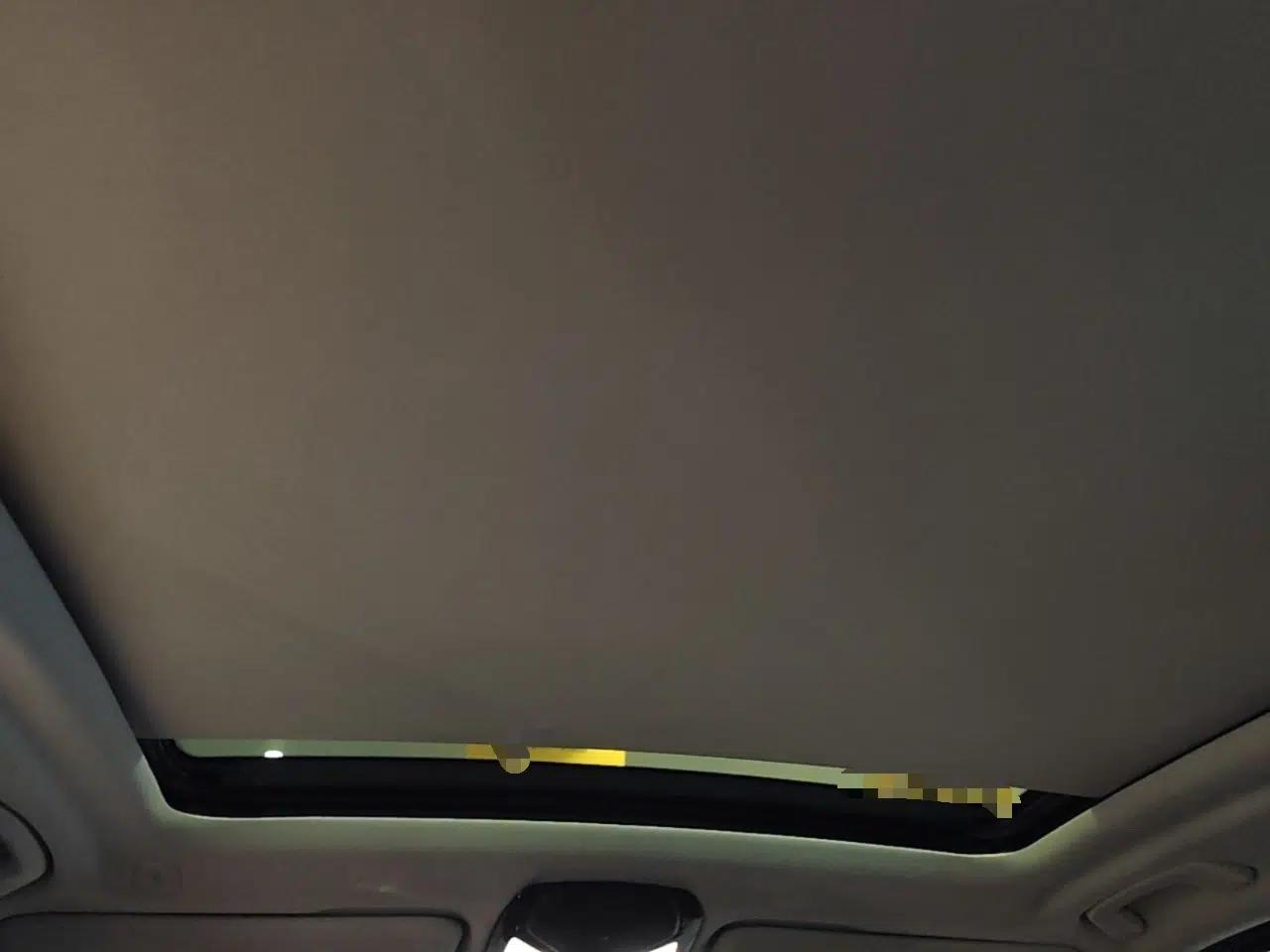 BMW X3 2023 Restyled xDrive30i Leading Edition M Night Sky Package — миниатюра 21