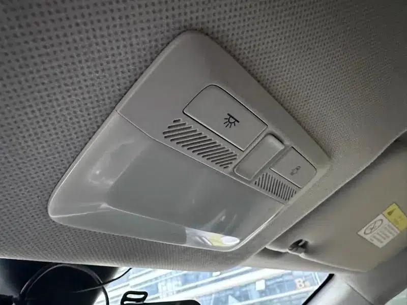 Wuling Jiachen 2022 1.5T CVT Premium Flagship Edition — миниатюра 9
