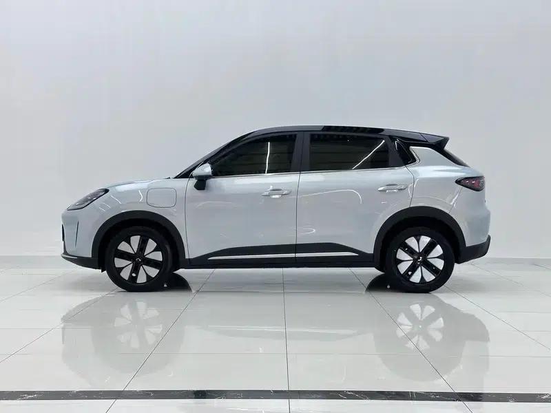 Bingo S 2025 Model 325km Premium Edition — миниатюра 4