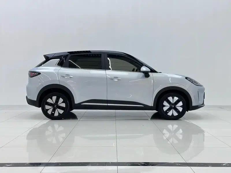Bingo S 2025 Model 325km Premium Edition — миниатюра 8