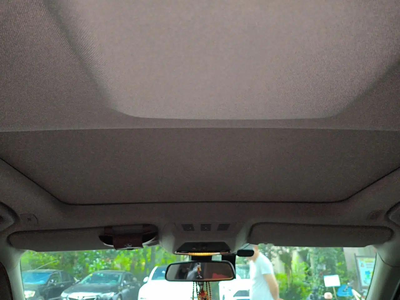 BMW 7 Series 2014 730Li Premium Edition — миниатюра 18