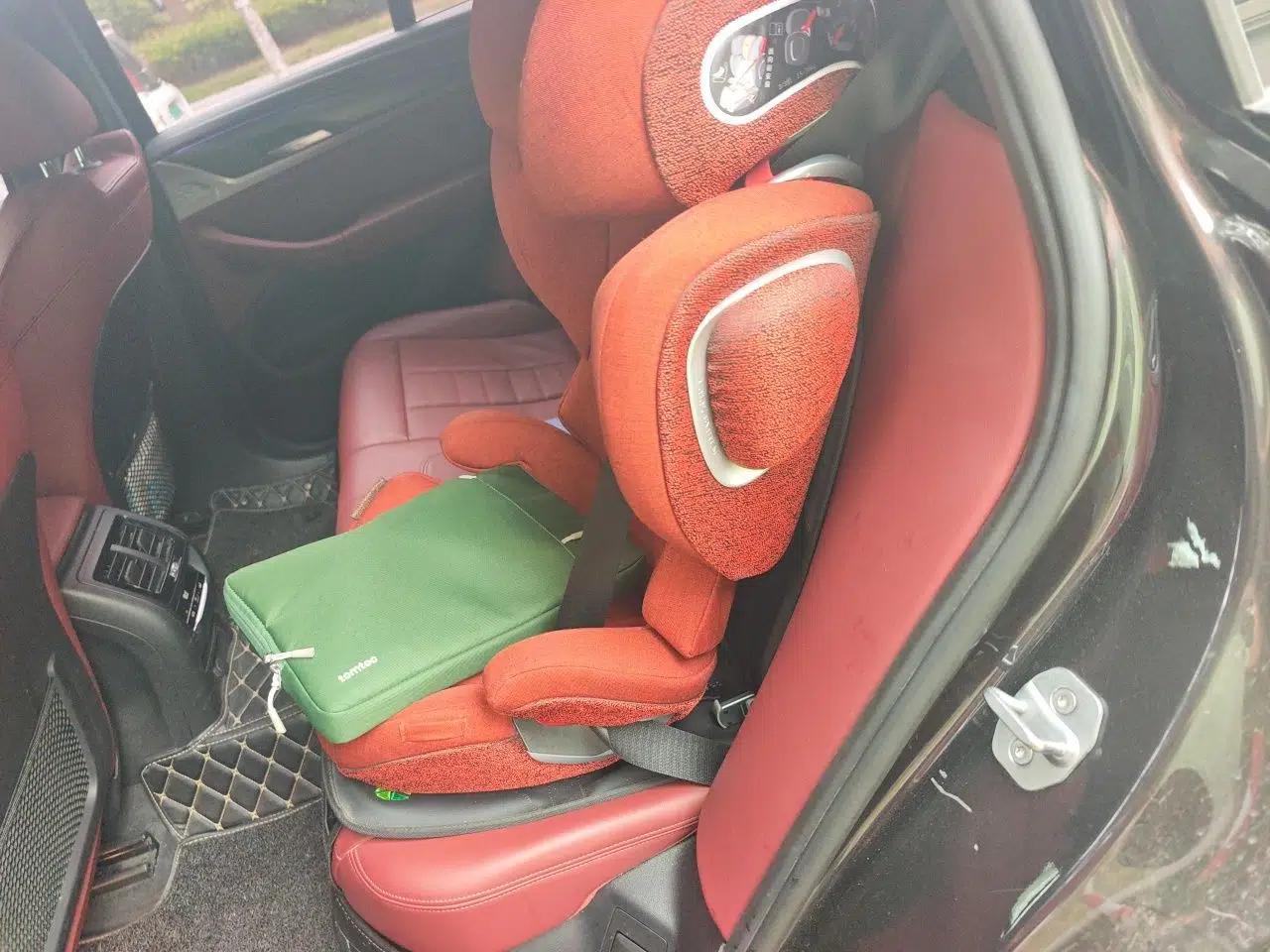 BMW X4 2019 xDrive25i M Sport Package — миниатюра 17