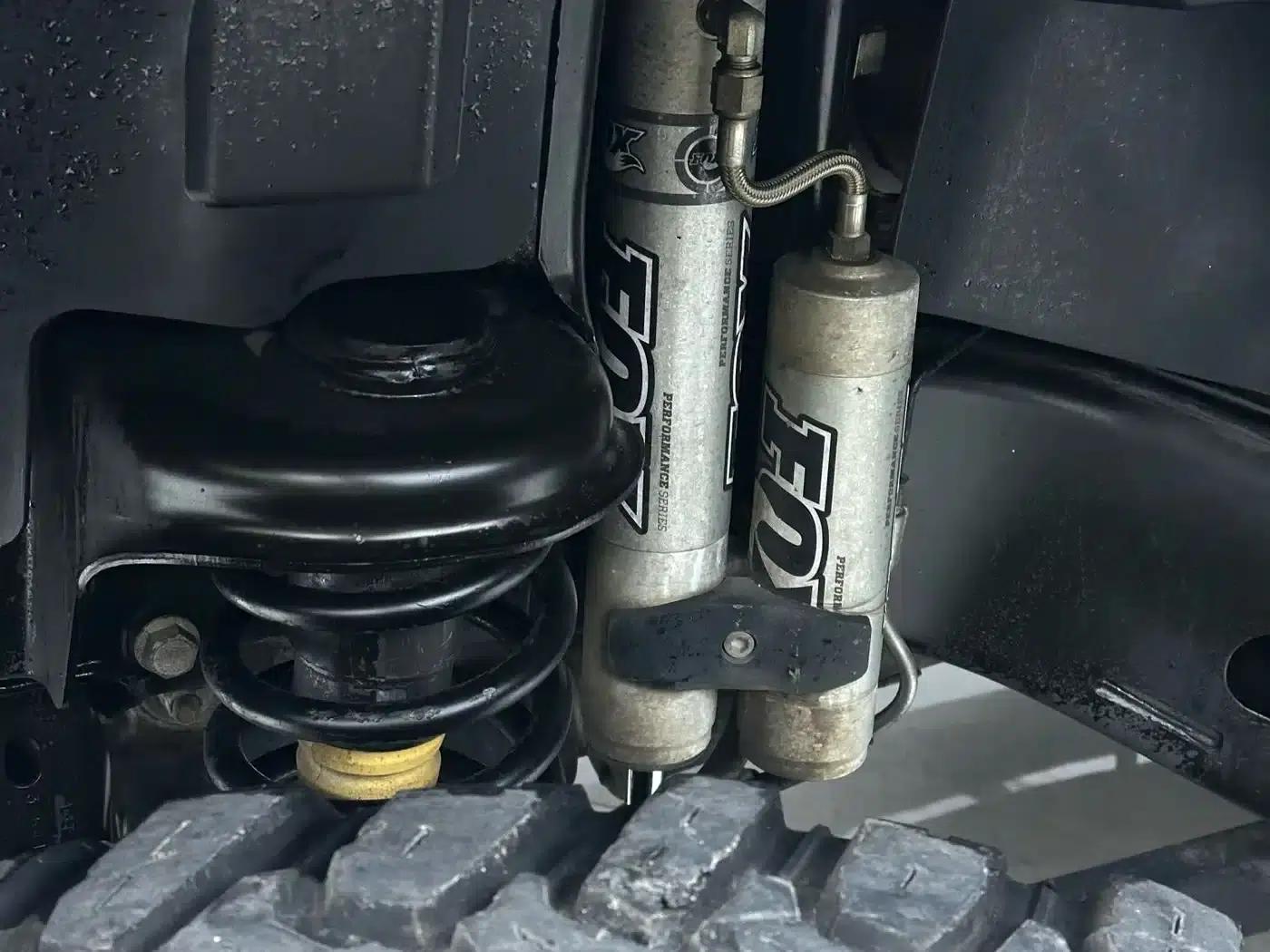 2013 Jeep Wrangler 3.6L Sahara Two-Door — миниатюра 2