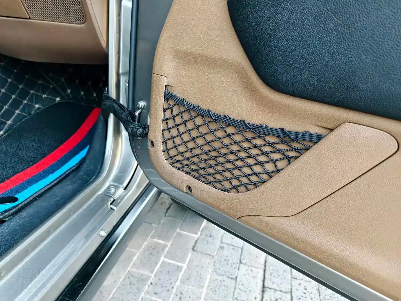 2013 Jeep Wrangler 3.6L Rubicon 4-Door — миниатюра 21