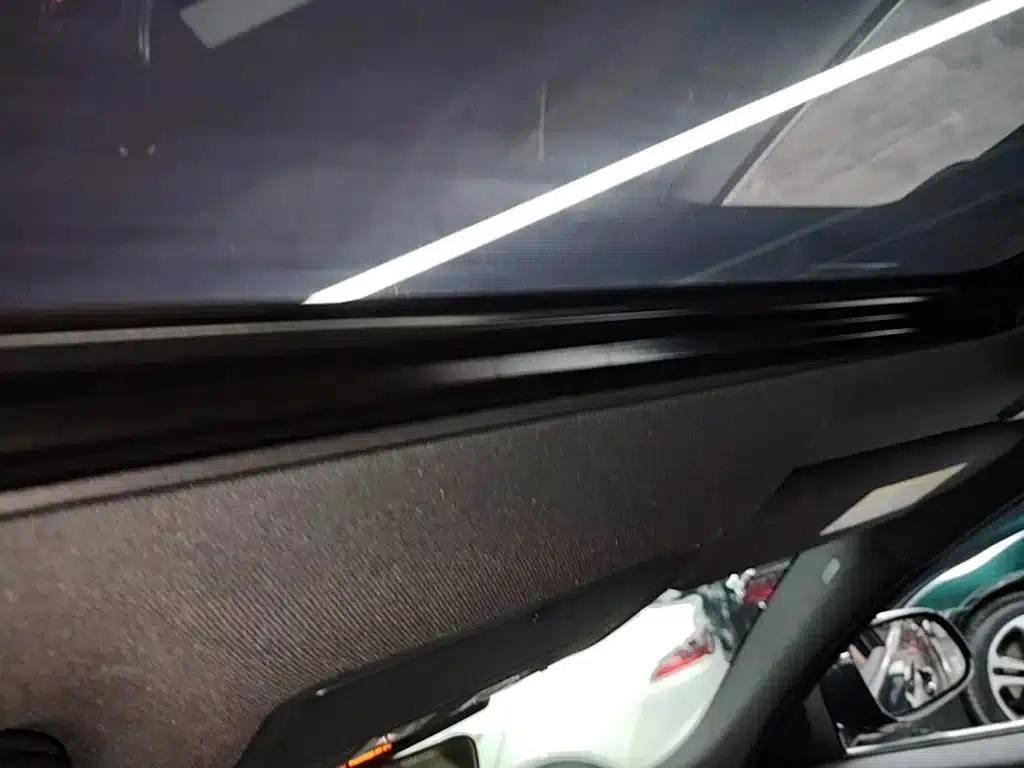 2024 Jaguar XEL 2.0T 250PS R-DYNAMIC S Progressive Sport Edition — миниатюра 18