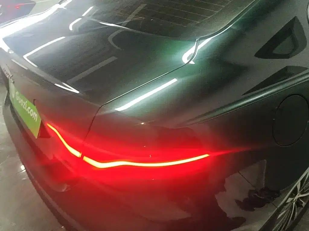 Jaguar XEL 2021 2.0T 200PS R-DYNAMIC Youth Sport Edition — миниатюра 7