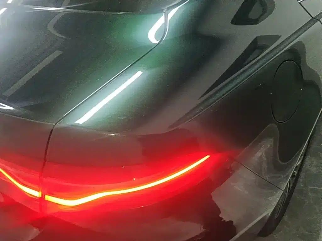 Jaguar XEL 2021 2.0T 200PS R-DYNAMIC Youth Sport Edition — миниатюра 8