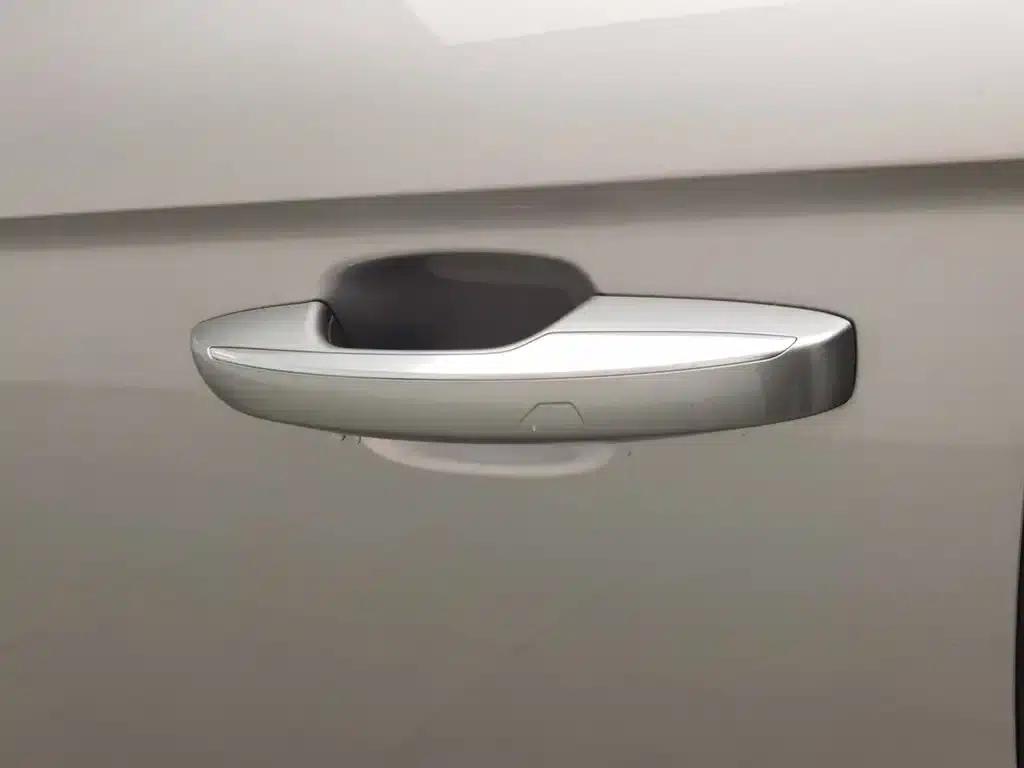 Xingrui 2023 2.0TD Luxury Edition — миниатюра 18