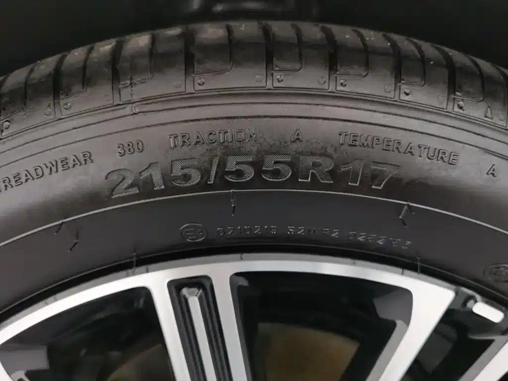 Xingrui 2026 Oriental Yao 1.5TD Fuyao Edition — миниатюра 24