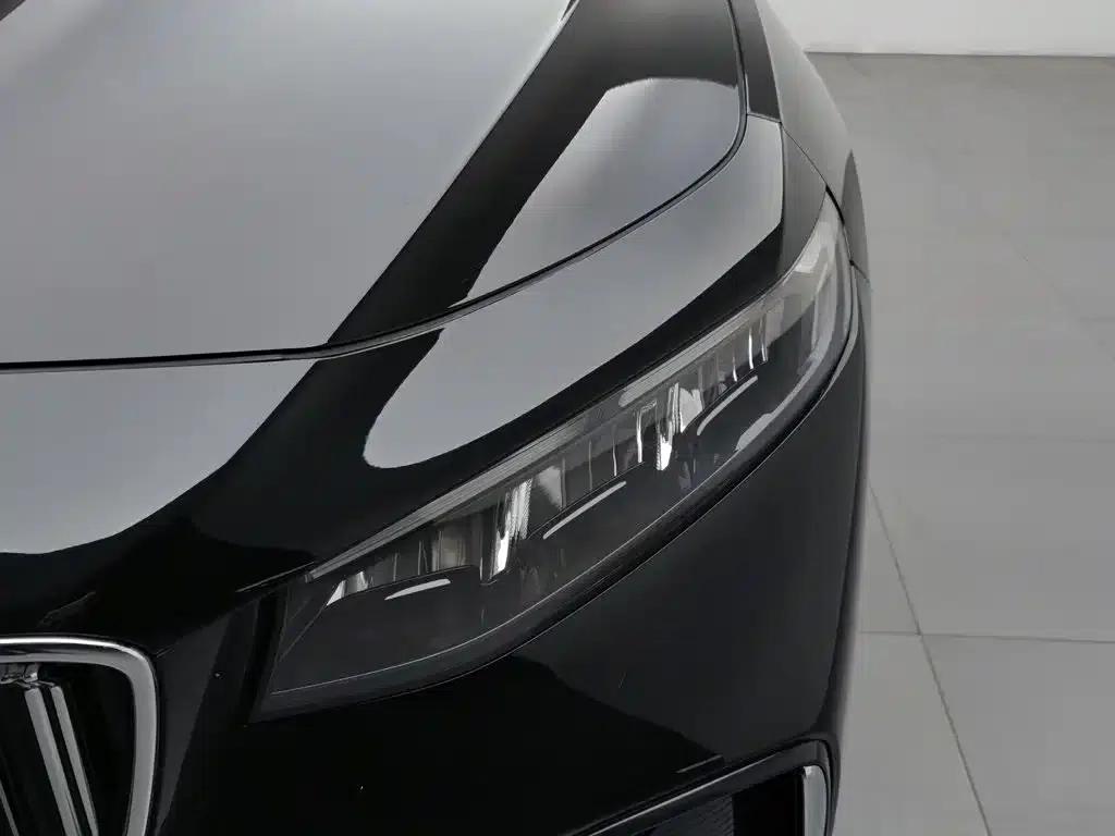 Xingrui 2026 Oriental Yao 1.5TD Fuyao Edition — миниатюра 7
