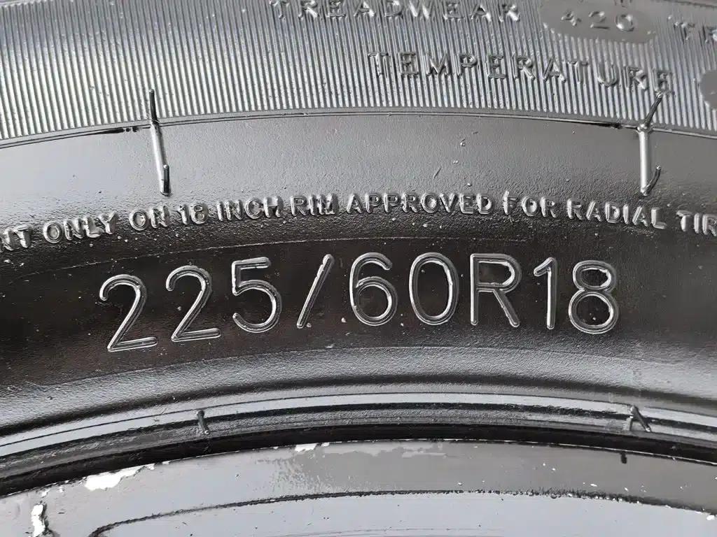 Geely Boyue 2020 1.8TD Manual 2WD Smart Edition — миниатюра 24