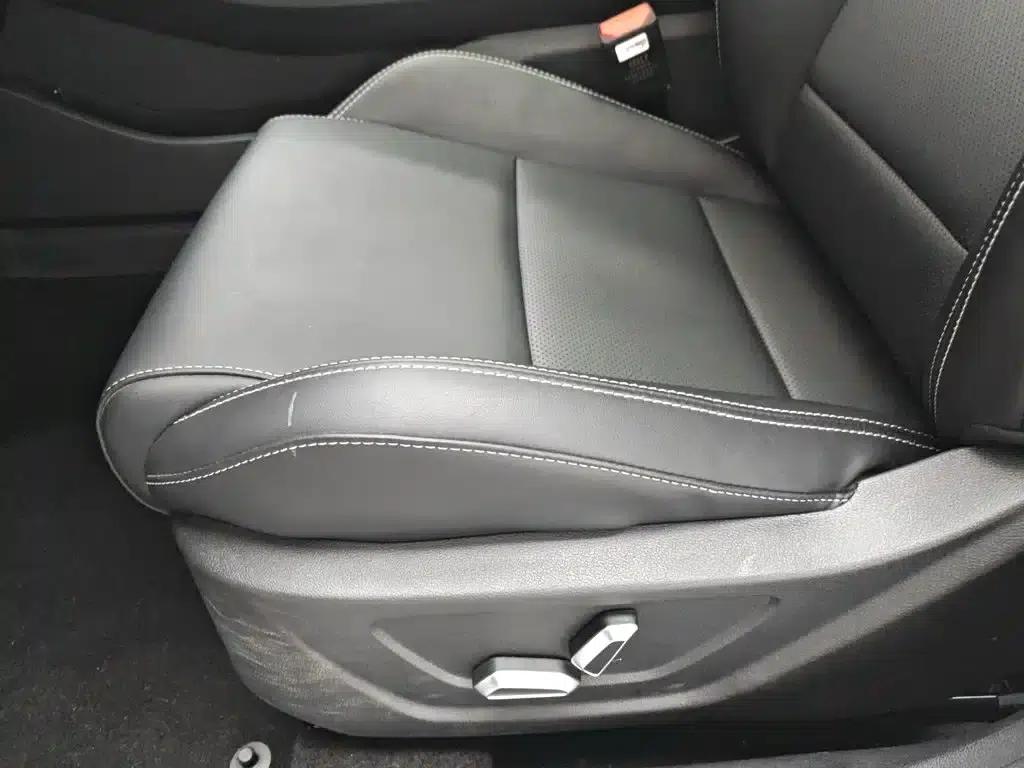 Geely Binyue 2025 1.5L CVT Super MAX — миниатюра 20