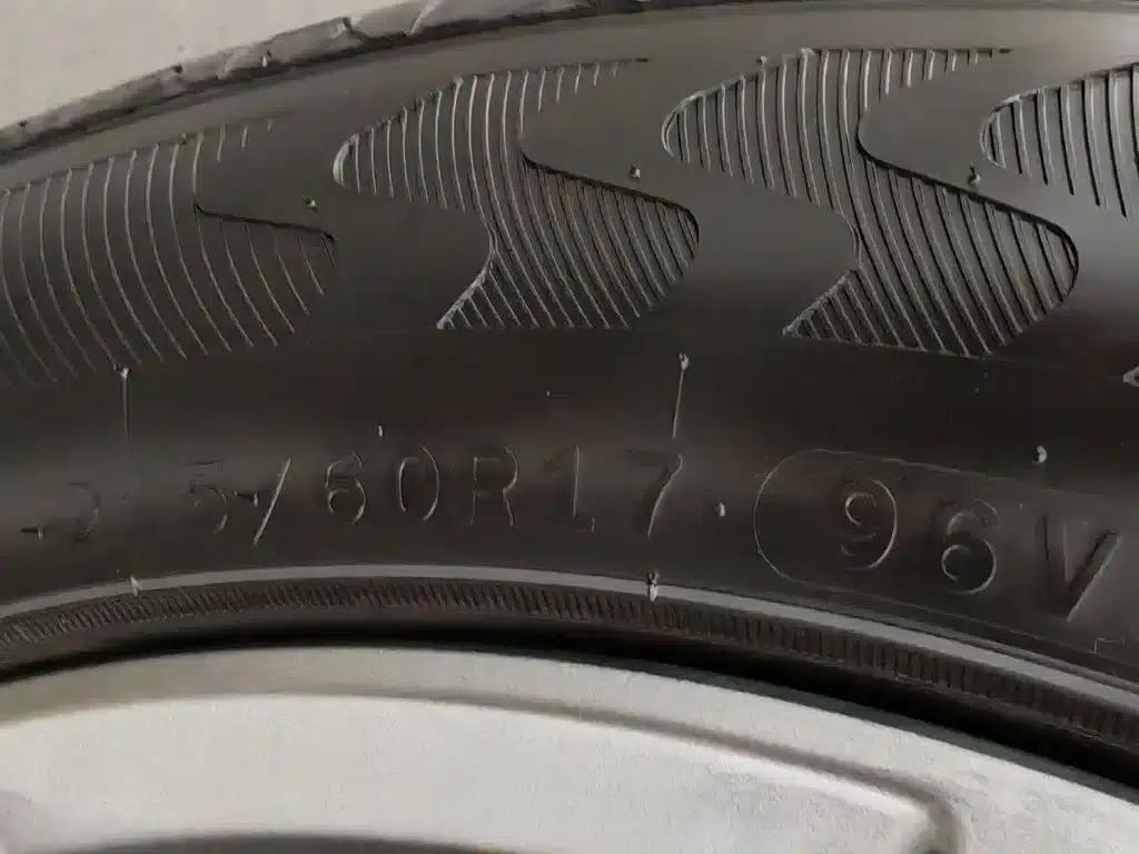 Geely Binyue 2025 1.5L CVT Super MAX — миниатюра 24