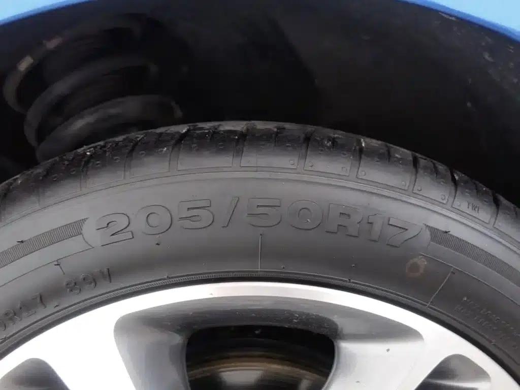 Geely Binrui 2019 200T DCT Binzhi Edition — миниатюра 24