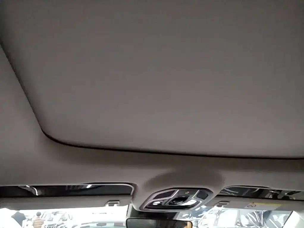 Geely Boyue L 2024 1.5TD DCT Premium Edition — миниатюра 18