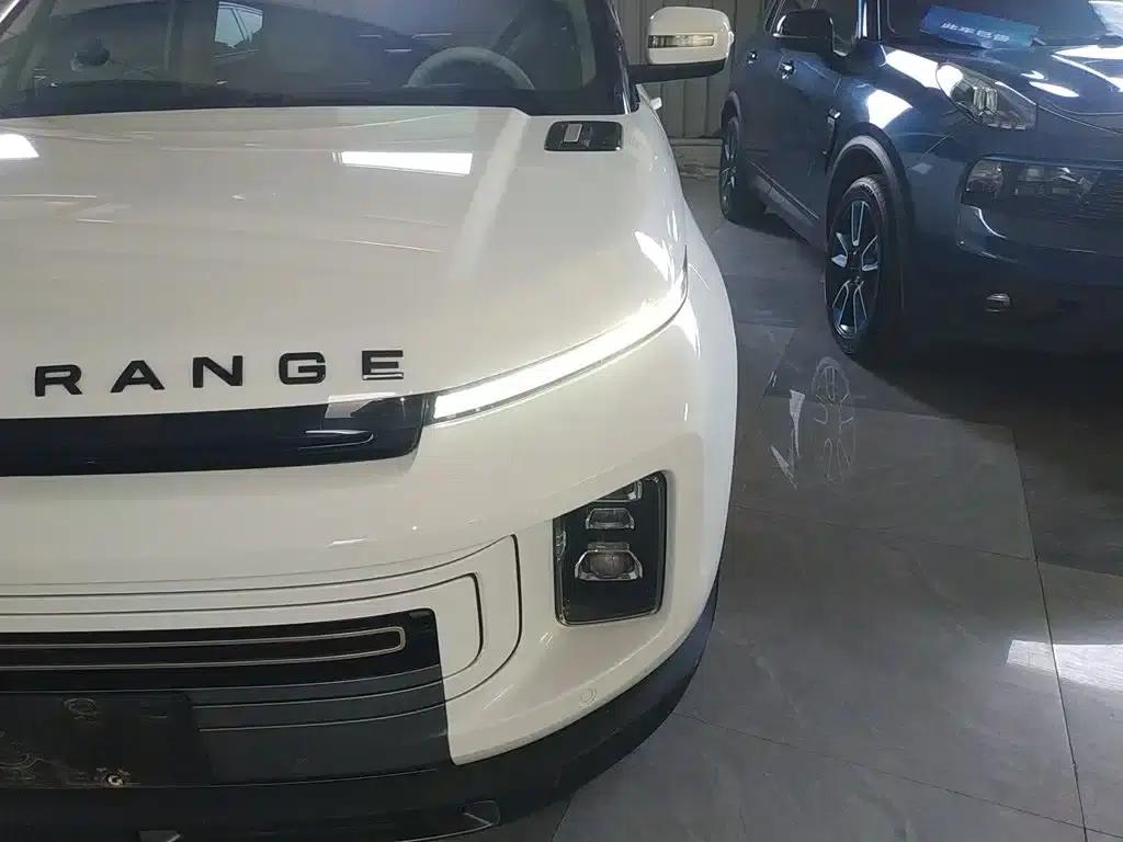 Geely ICON 2020 1.5TD i9 BSG — миниатюра 18
