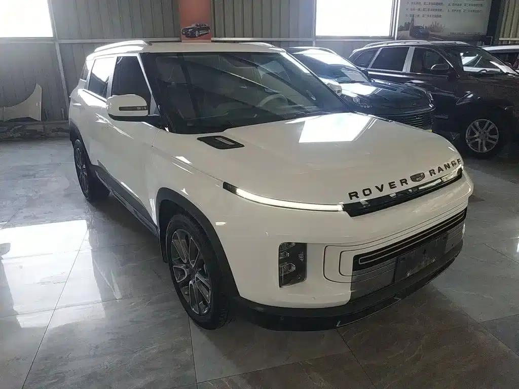 Geely ICON 2020 1.5TD i9 BSG — миниатюра 22