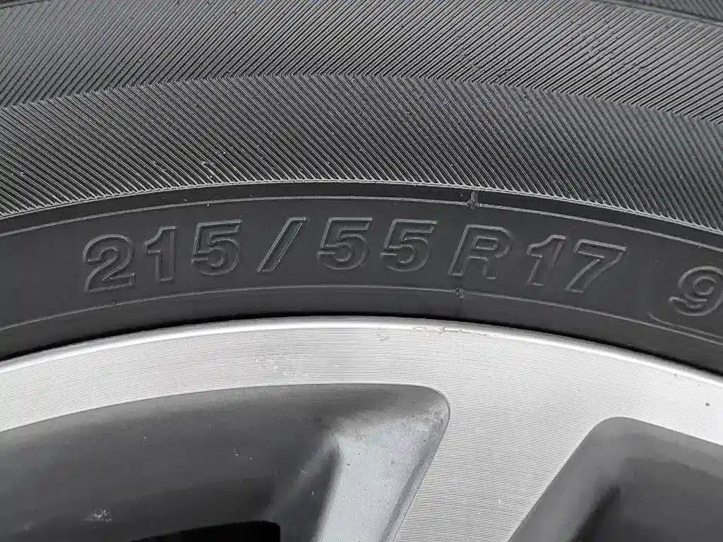 Geely Borui 2016 2.4L Comfort Edition — миниатюра 24