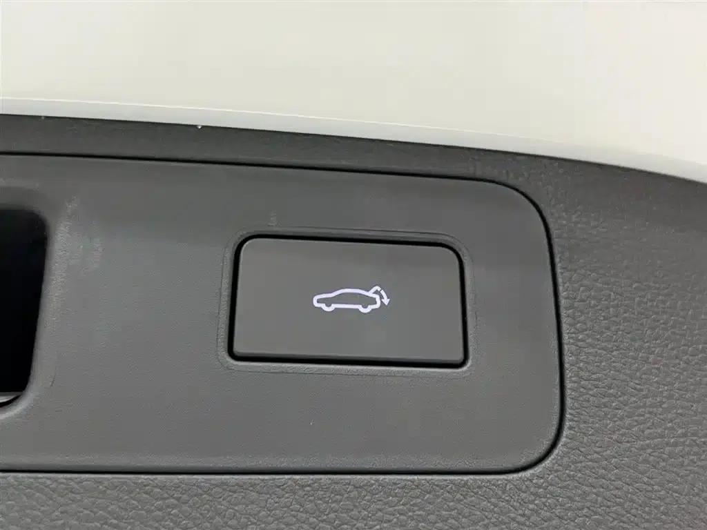 Haoyue L 2026 1.5TD DCT Happiness 5-Seater — миниатюра 10