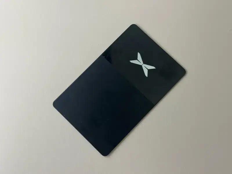 XPeng P7+ 2025 Pure Electric Ultra-Long Range Flagship Edition — миниатюра 11