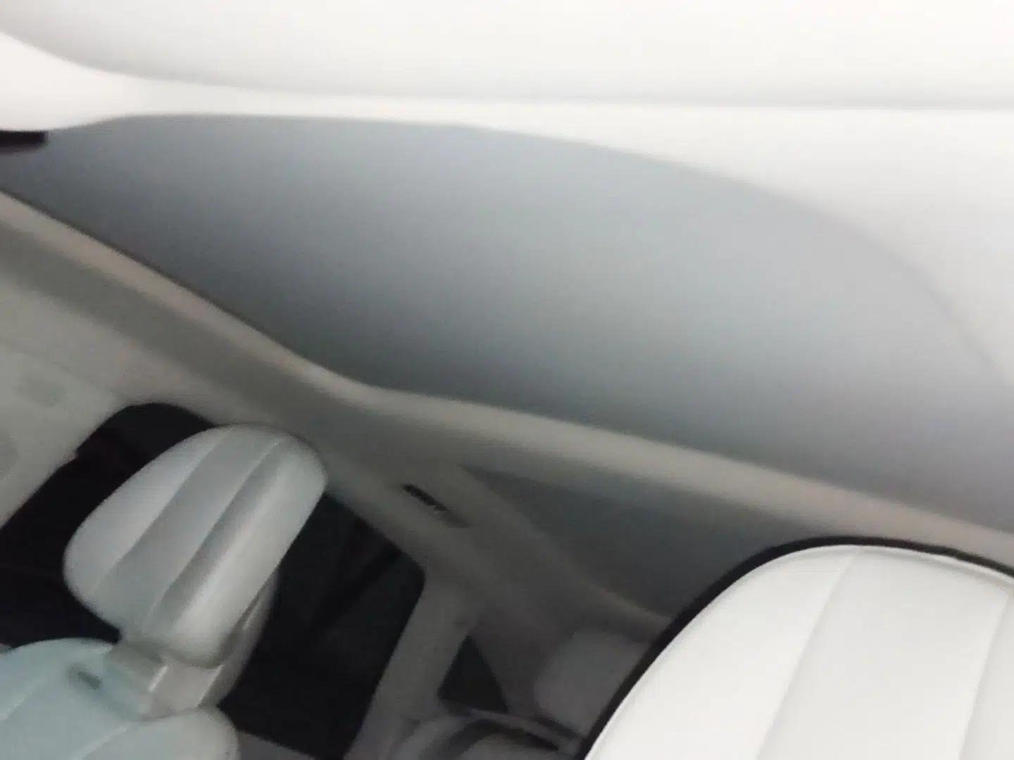 Mercedes-Benz EQE 2022 350 Luxury Edition — миниатюра 21