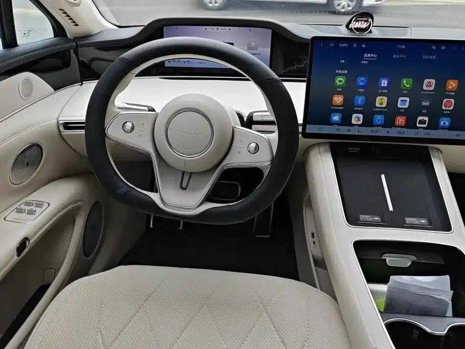 Enjoy S9 2025 Range Extender Max+ — миниатюра 15