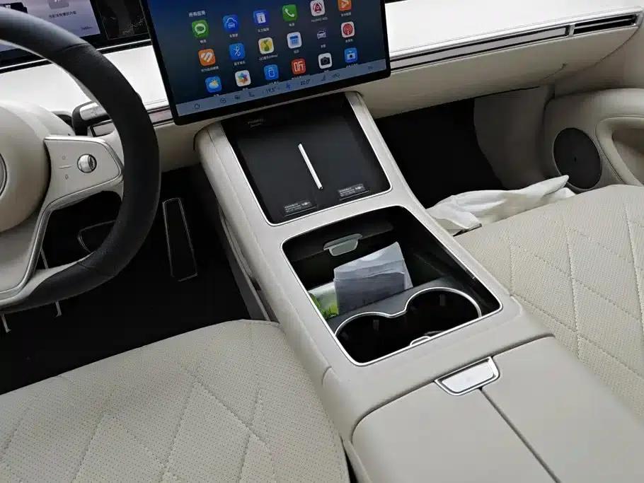 Enjoy S9 2025 Range Extender Max+ — миниатюра 16
