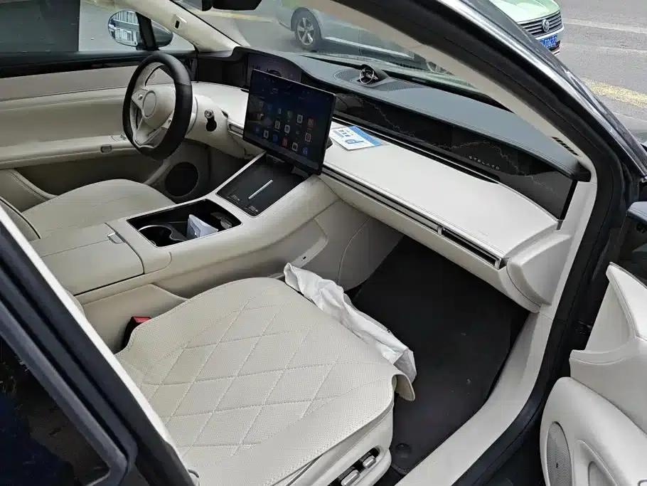 Enjoy S9 2025 Range Extender Max+ — миниатюра 8