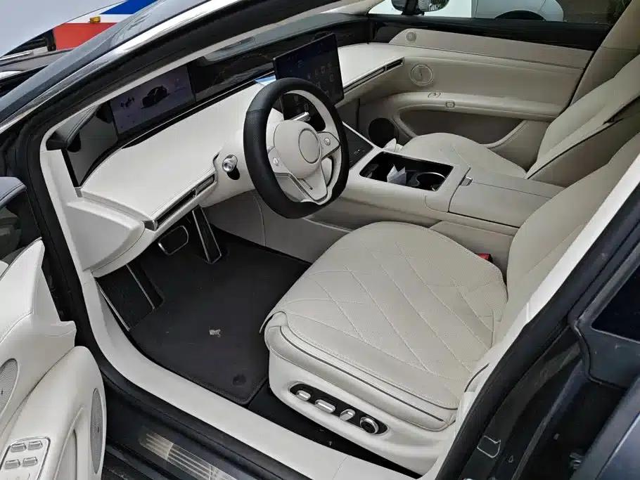 Enjoy S9 2025 Range Extender Max+ — миниатюра 9