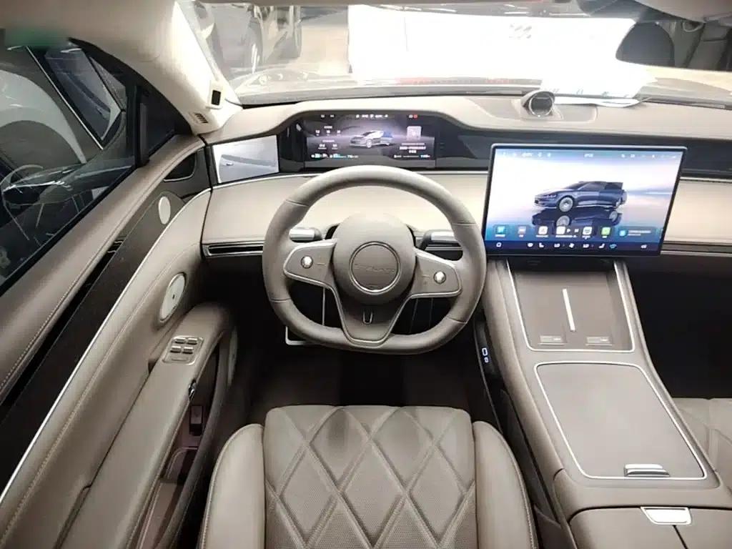 Enjoy S9 2025 Range Extender Max+ — миниатюра 11
