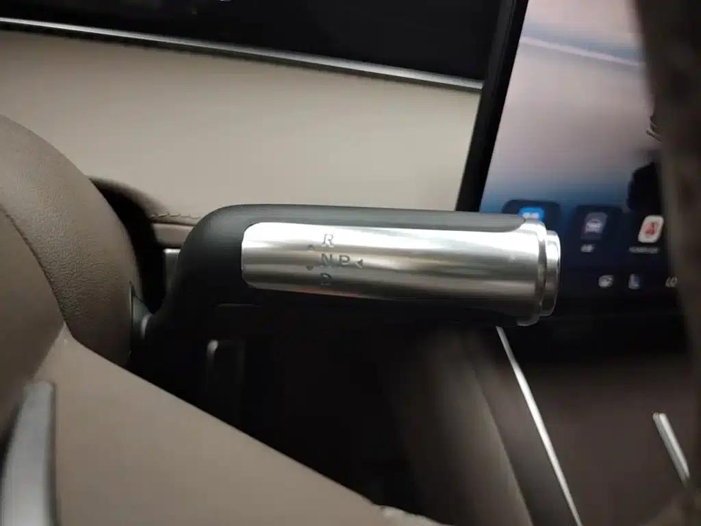 Enjoy S9 2025 Range Extender Max+ — миниатюра 14