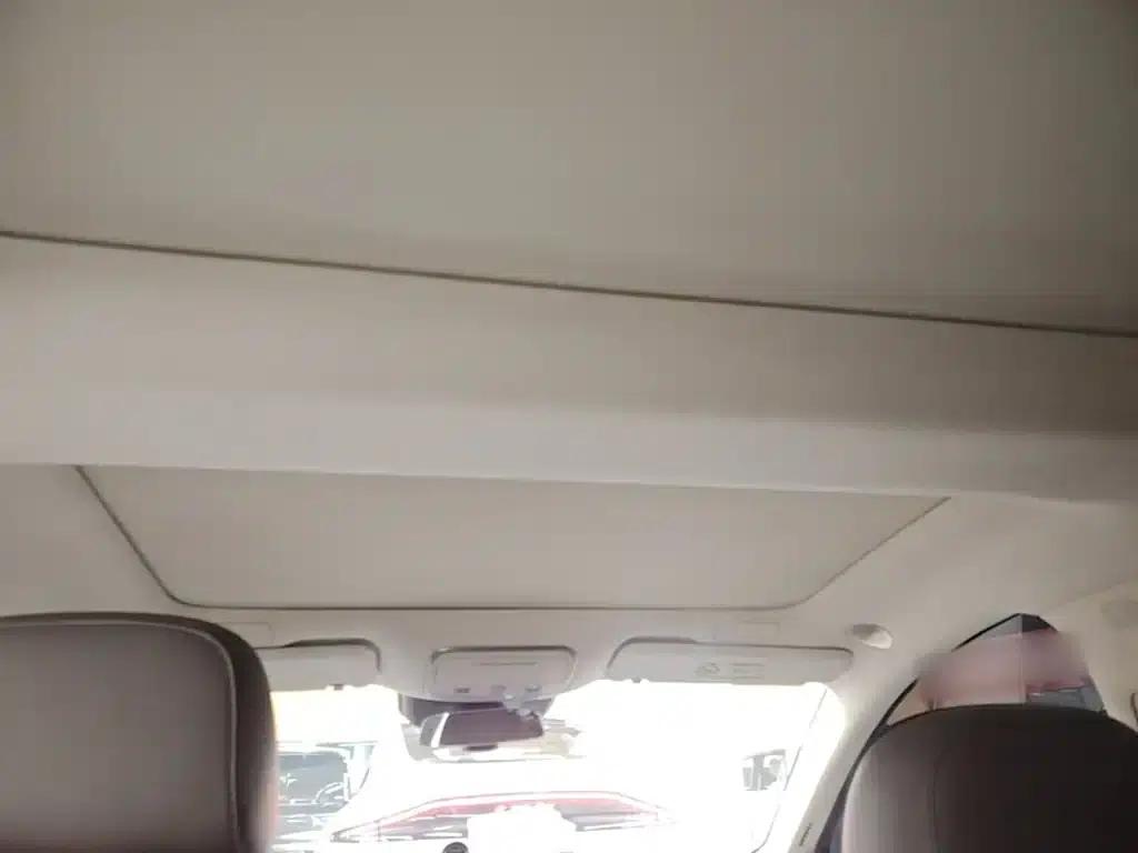 Enjoy S9 2025 Range Extender Max+ — миниатюра 18