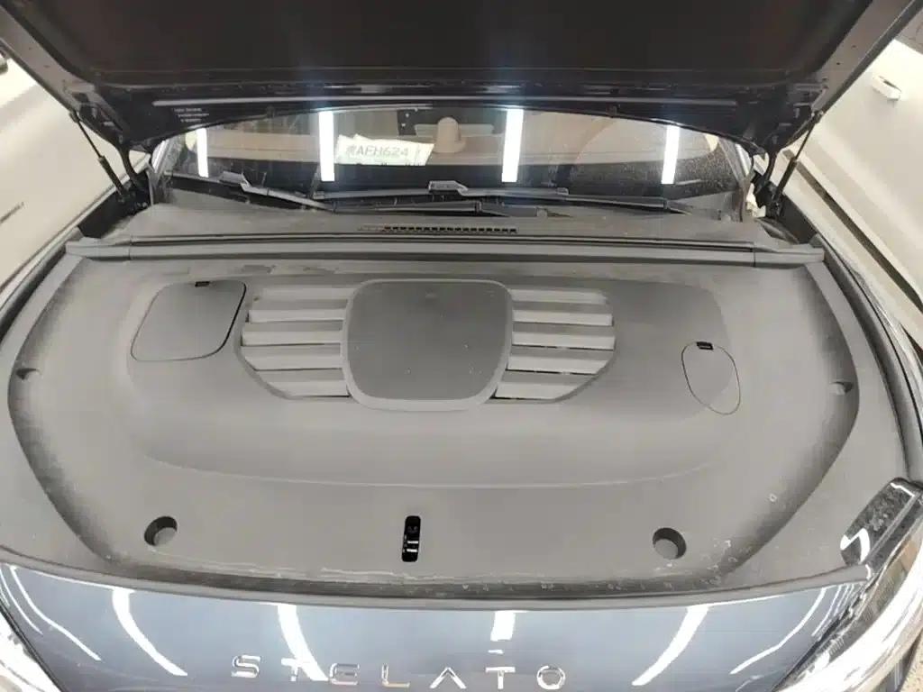 Enjoy S9 2025 Range Extender Max+ — миниатюра 20