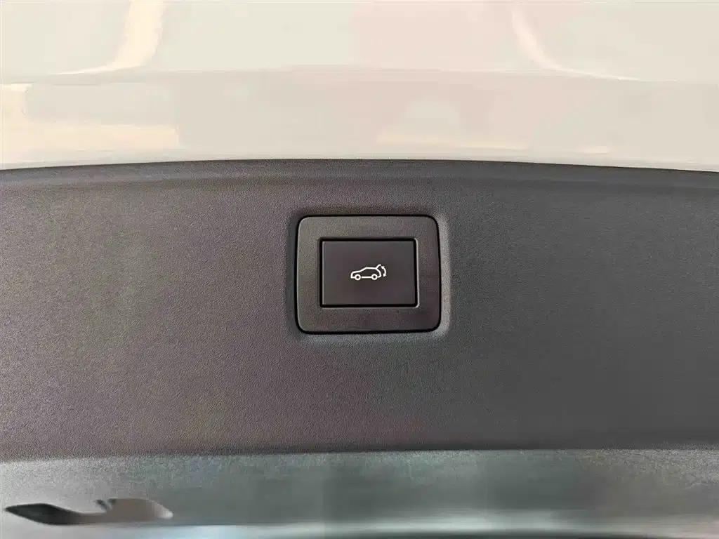 AION N60 2026 Model 510 Ultra LiDAR — миниатюра 29