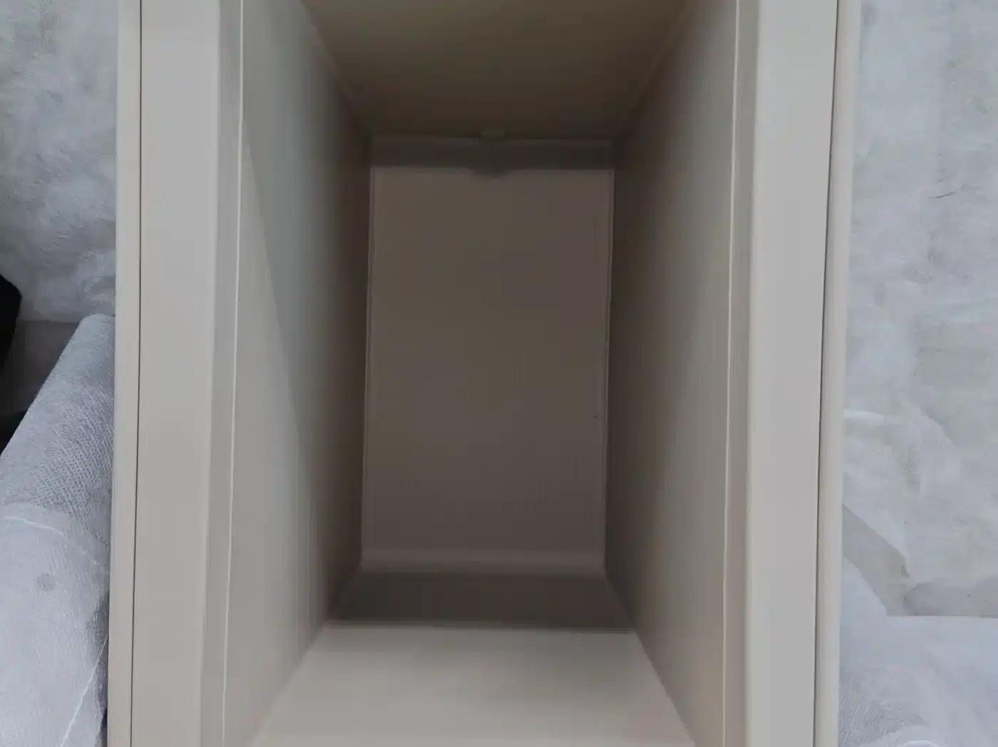 Shangjie H5 2025 Range Extender Pro — миниатюра 16