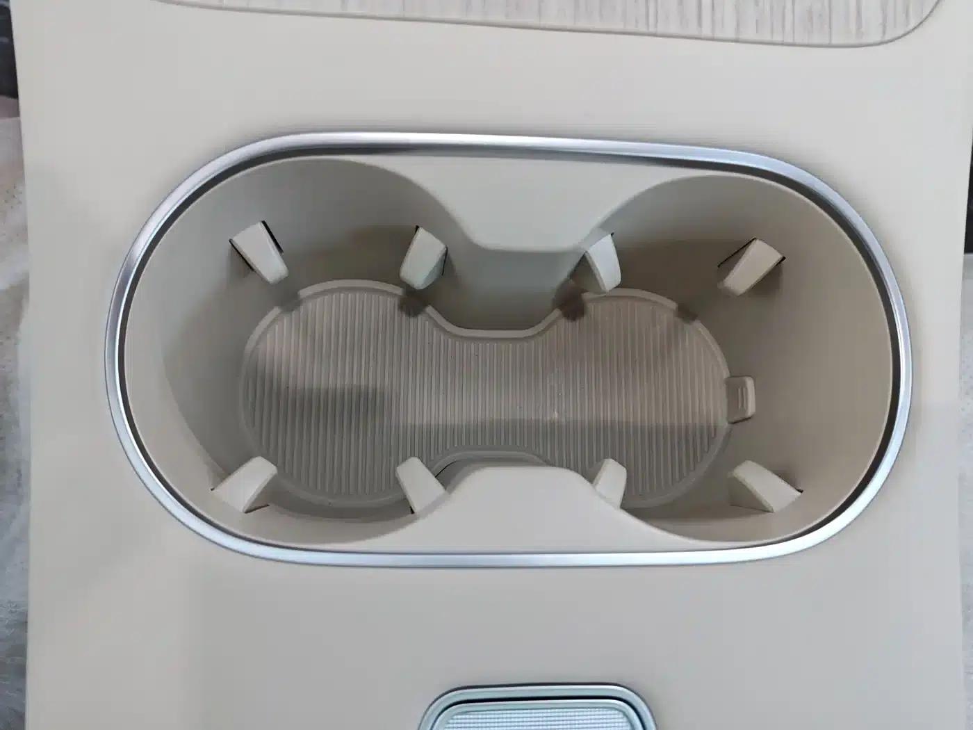 Shangjie H5 2025 Range Extender Pro — миниатюра 19