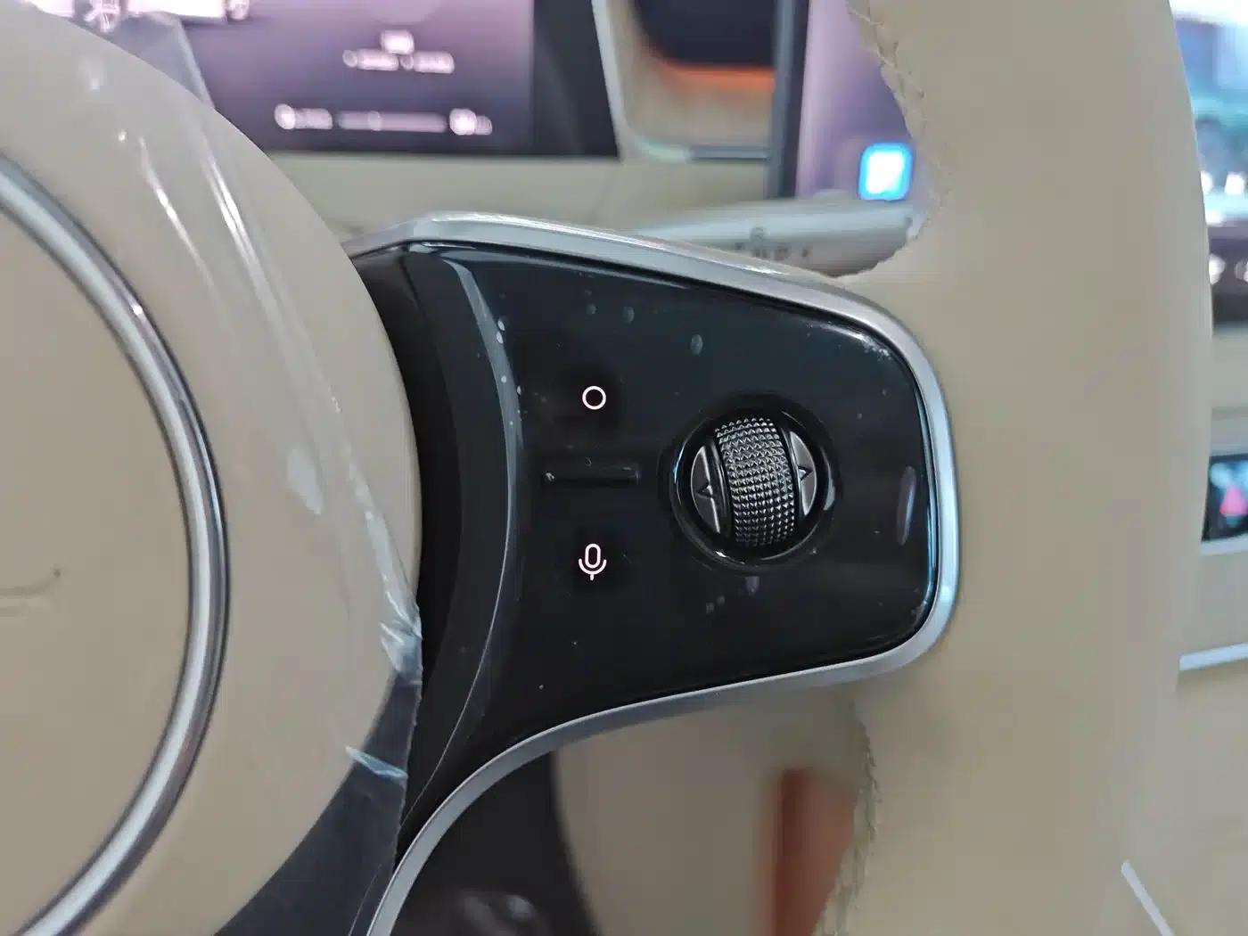 Shangjie H5 2025 Range Extender Pro — миниатюра 21