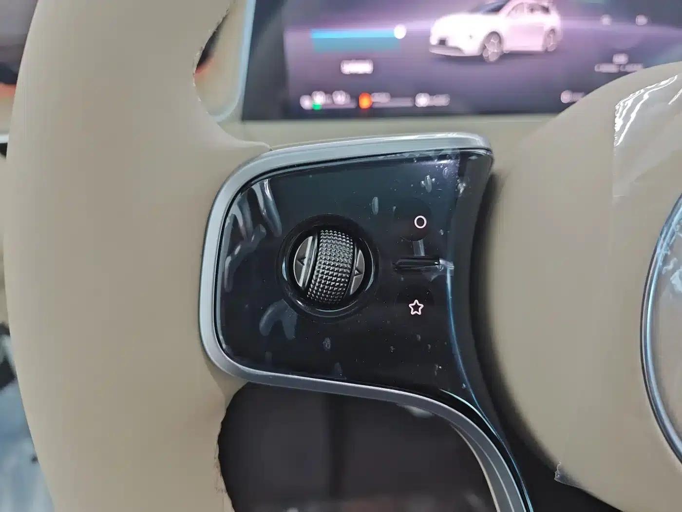 Shangjie H5 2025 Range Extender Pro — миниатюра 22