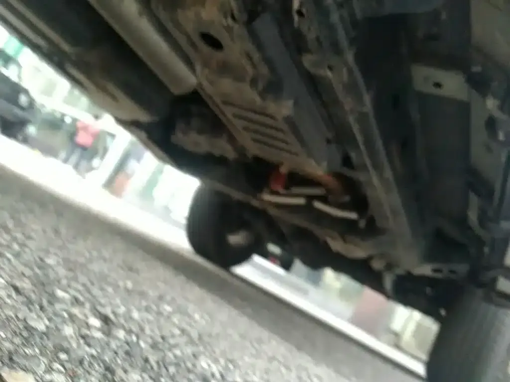 212 T01 2025 Model 2.0T Diesel — миниатюра 4