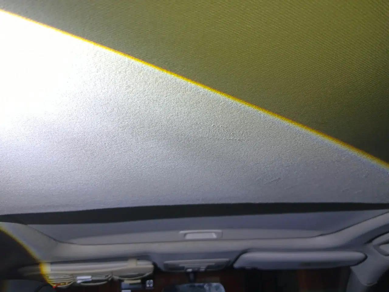 Honda Civic 2016 180TURBO CVT Comfort Version — миниатюра 15