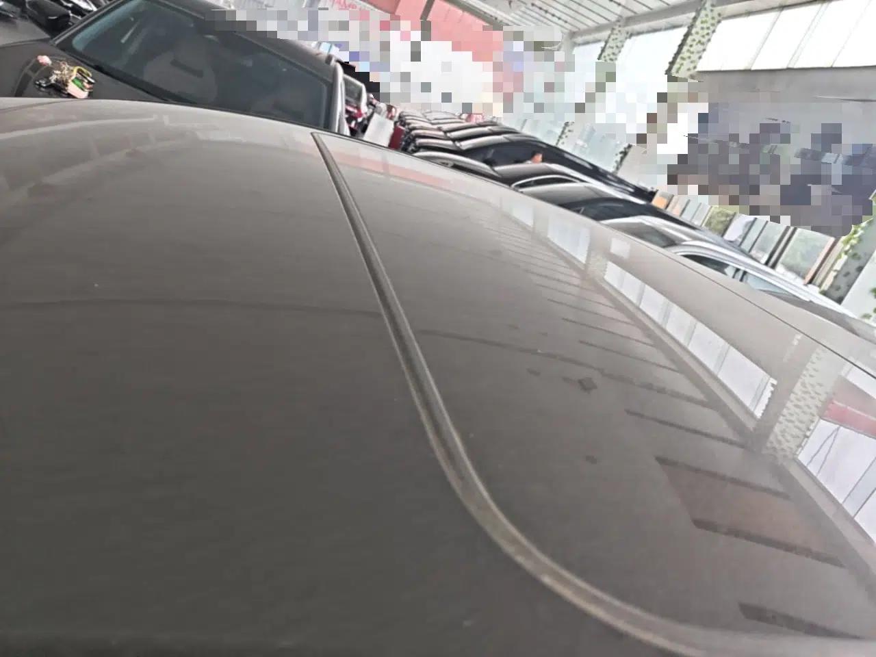 Honda CR-V 2021 240TURBO CVT Two-Wheel Drive Urban Edition — миниатюра 7