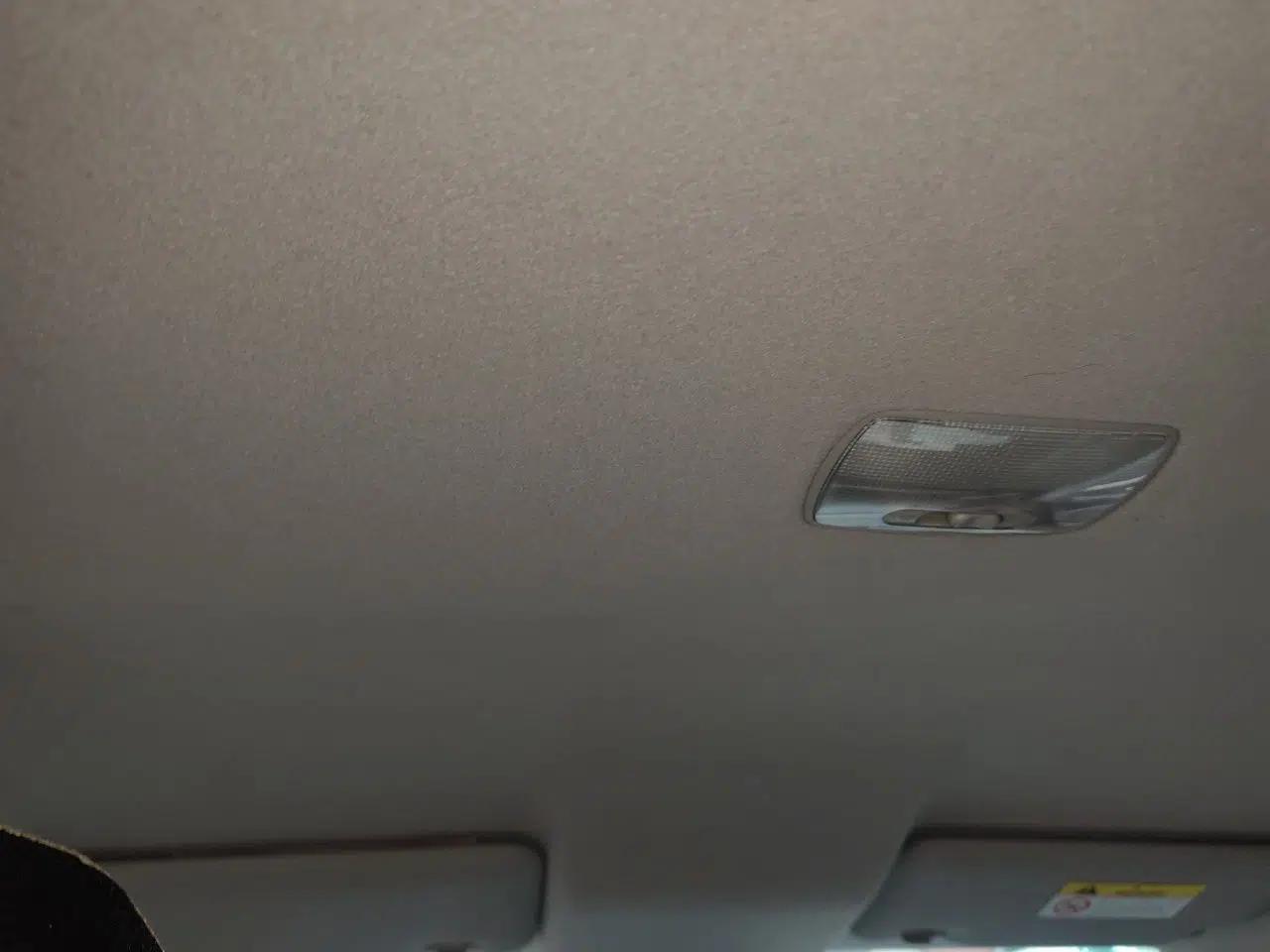 Honda Fit 2016 1.5L LX CVT Comfort Model — миниатюра 18