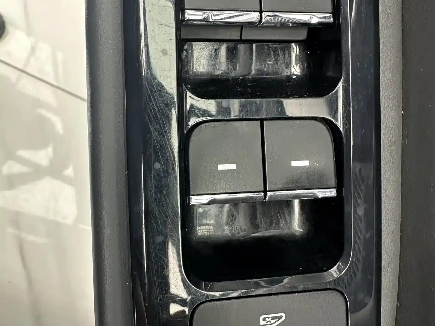 Jetour Dasheng 2023 1.5T DCT Star PRO+ — миниатюра 12