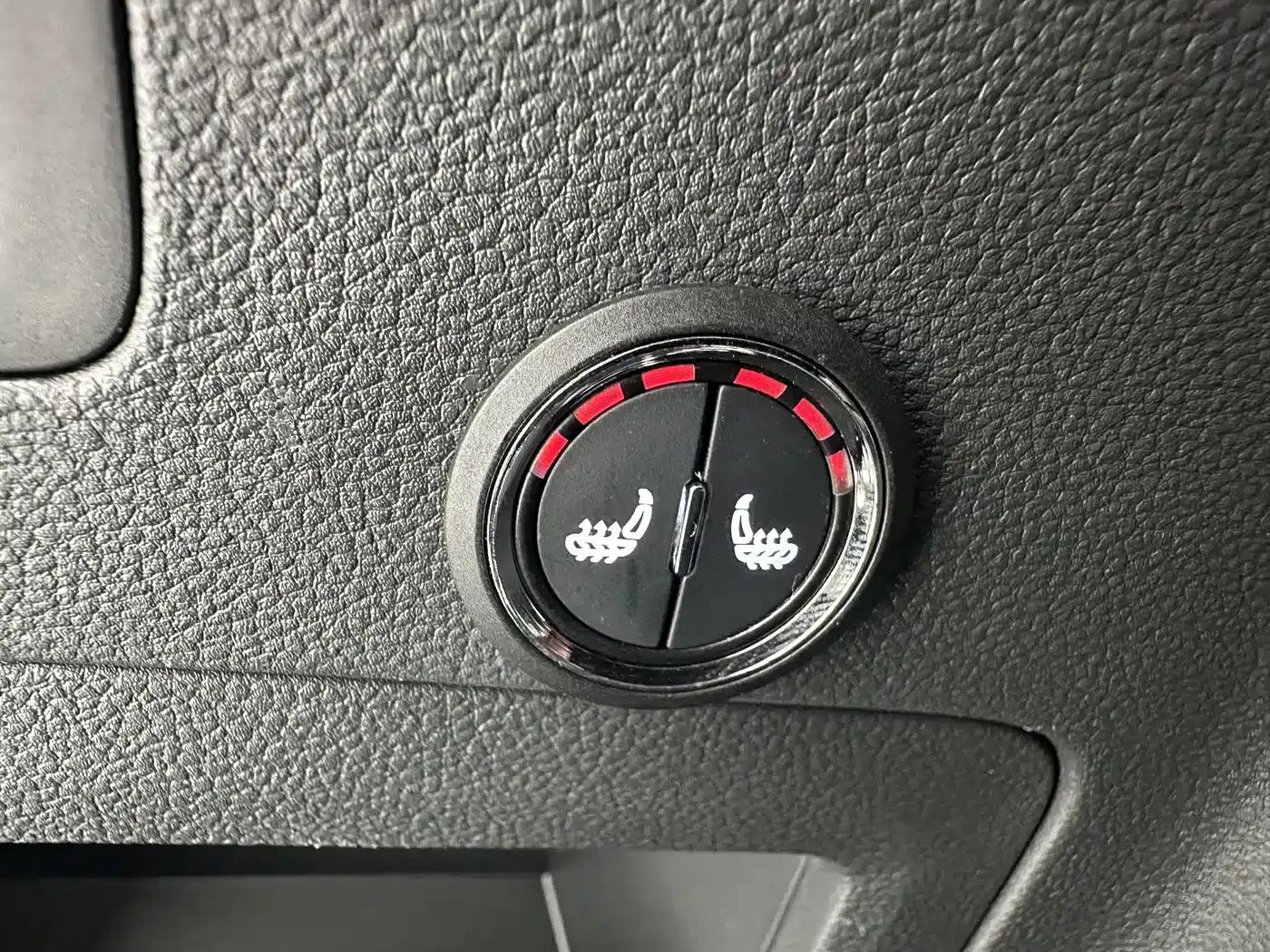 Jetour Dasheng 2023 1.5T DCT Star PRO+ — миниатюра 14