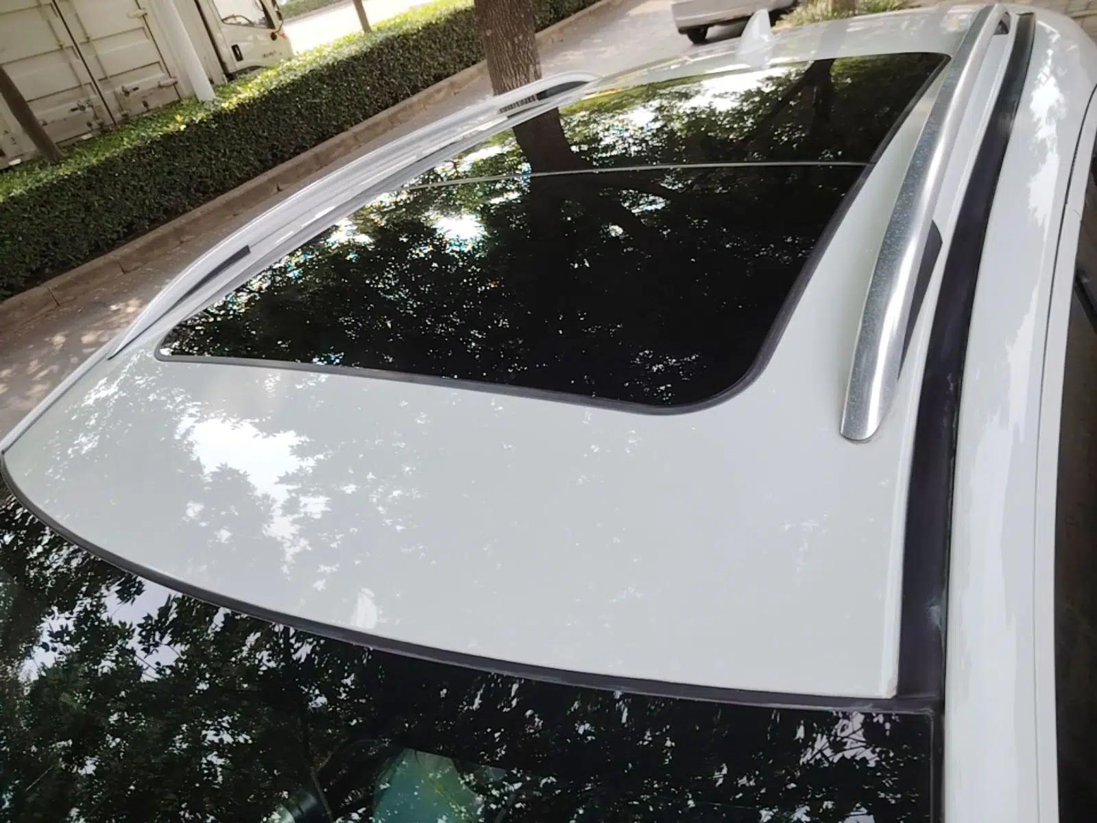 Honda Vezel 2019 1.5L CVT Pioneer Edition China VI — миниатюра 7