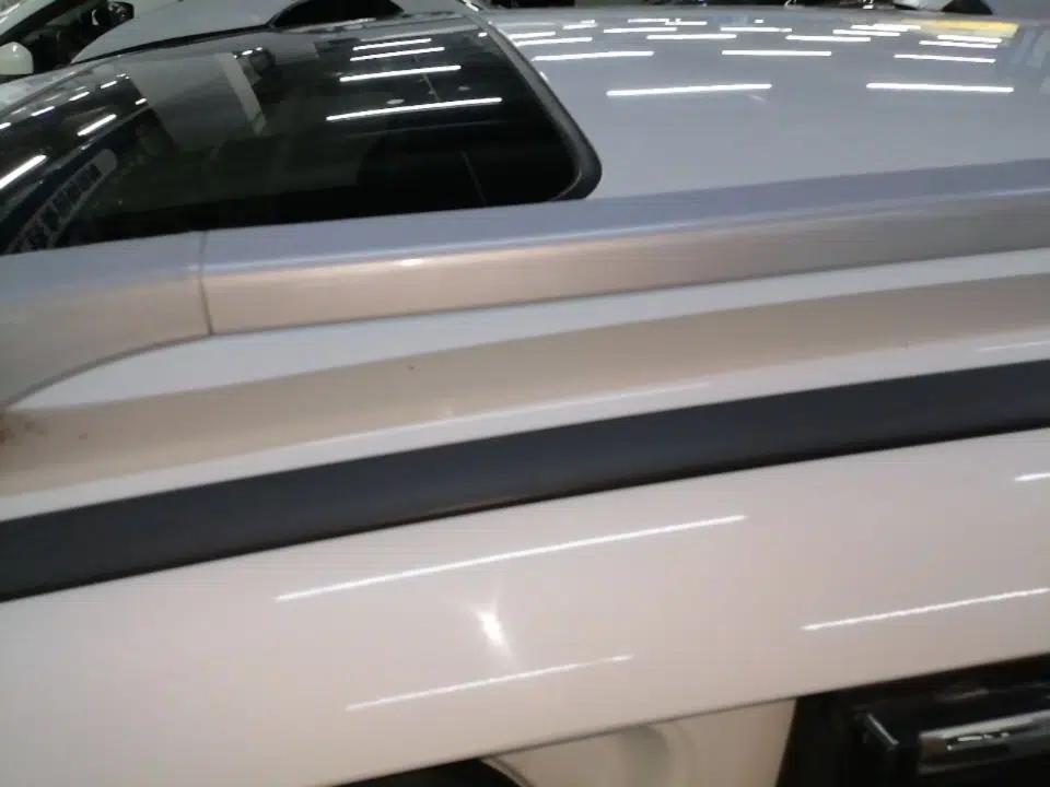 Honda Jade 2014 1.8L Automatic Comfort Elite Version 5 Seats — миниатюра 7