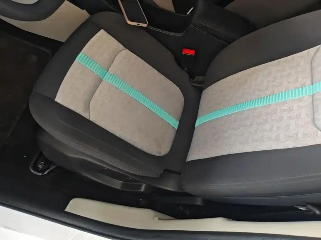 Yizhi EV2 2024 Model 201km Comfort — миниатюра 15