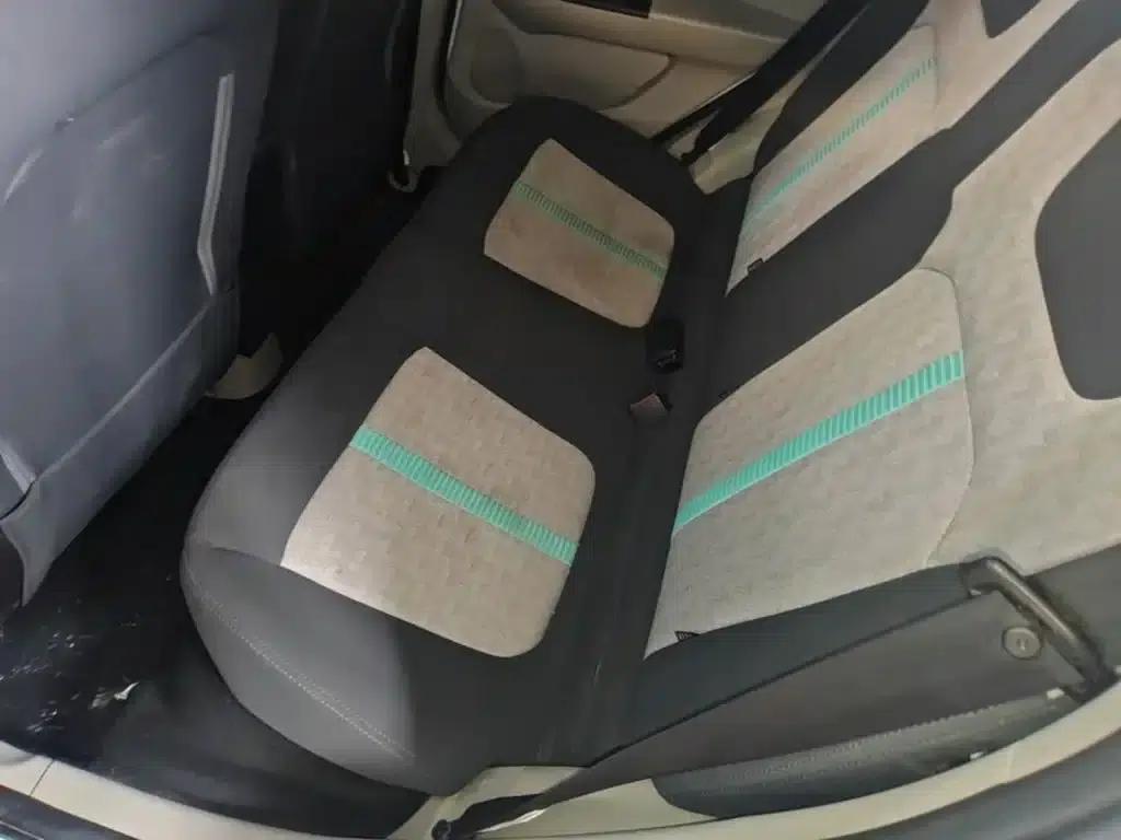 Yizhi EV2 2024 Model 201km Comfort — миниатюра 17