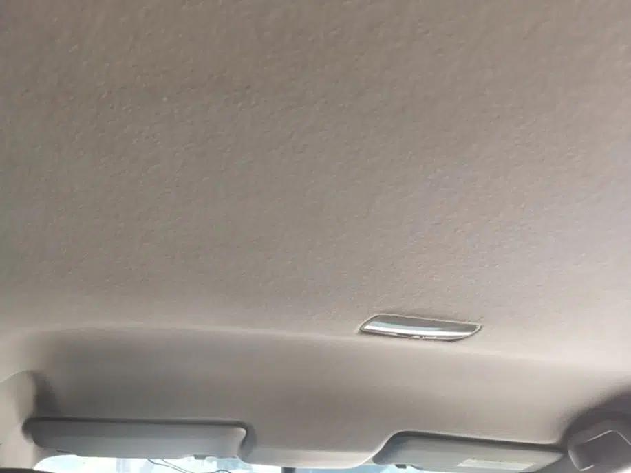 Honda City 2015 1.5L CVT Comfort Version — миниатюра 26